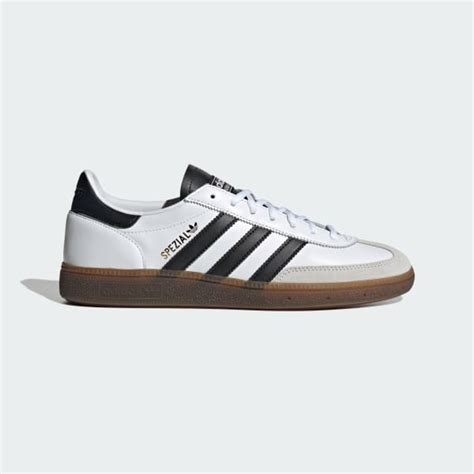 schuh adidas spezial|adidas handball spezial unisex.